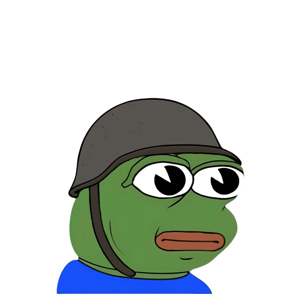 apingcowboy